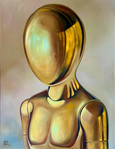 OSCAR