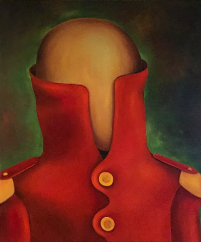 EGO