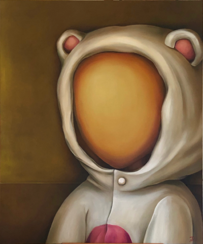Baby No. 01
